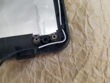 Кришка Toshiba Satellite C660 №7